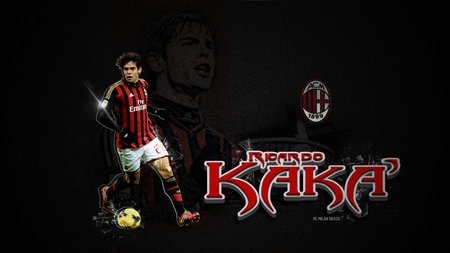 Kaka Theme Preview Image