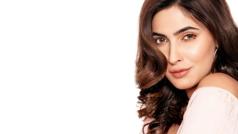 Karishma Sharma Theme Preview Image