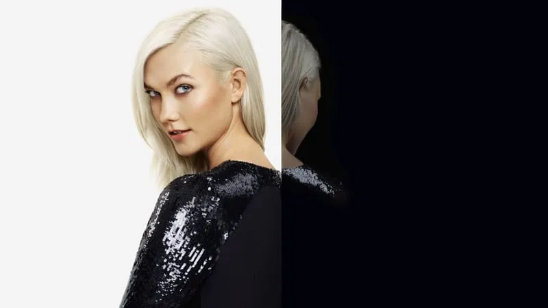 Karlie Kloss Theme Preview Image