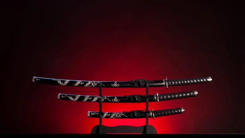 Katana Theme Preview Image