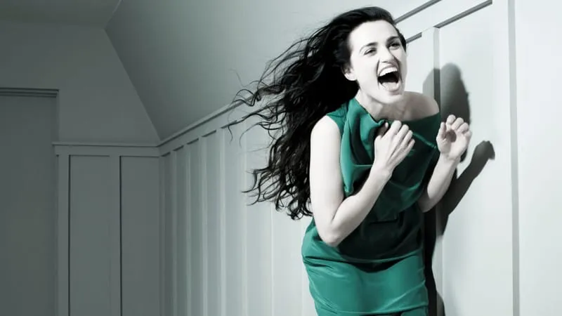 Katie McGrath Theme Preview Image