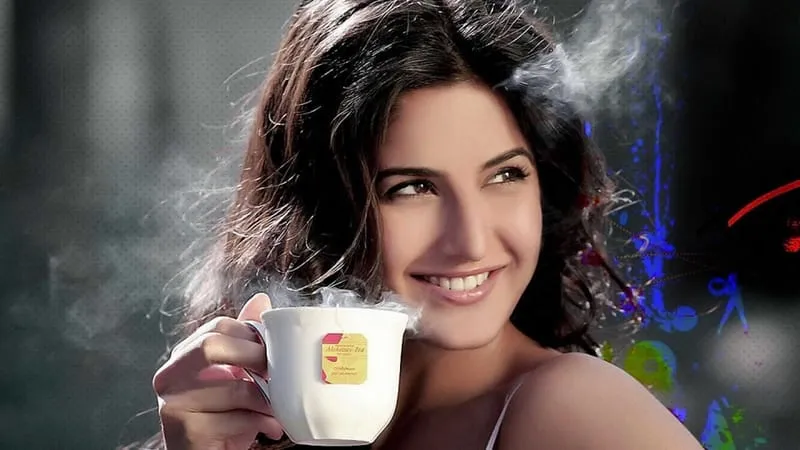 Katrina Kaif Theme Preview Image