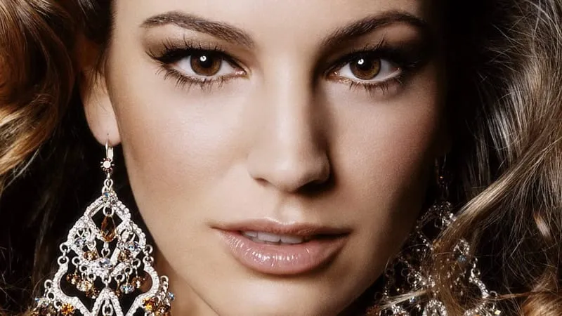 Kelly Brook Theme Preview Image