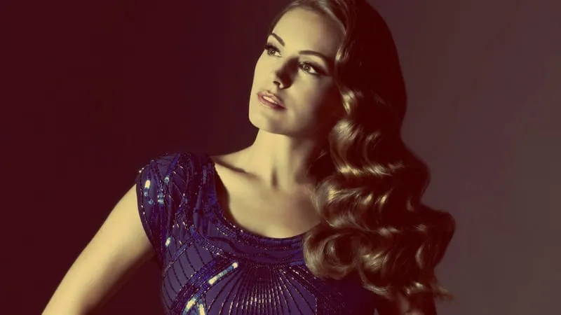 Kelly Brook Theme Preview Image