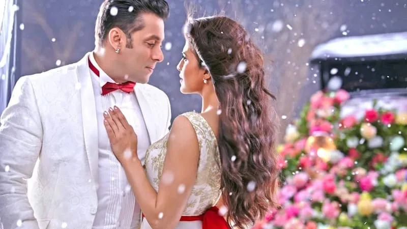 Kick Theme Preview Image