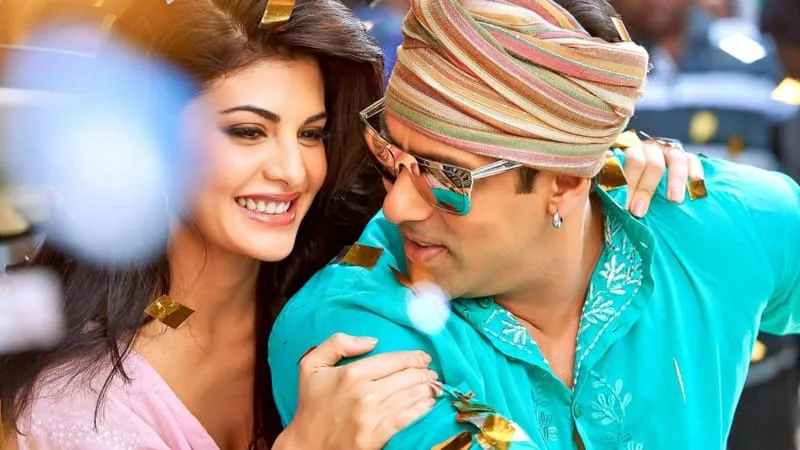 Kick Theme Preview Image