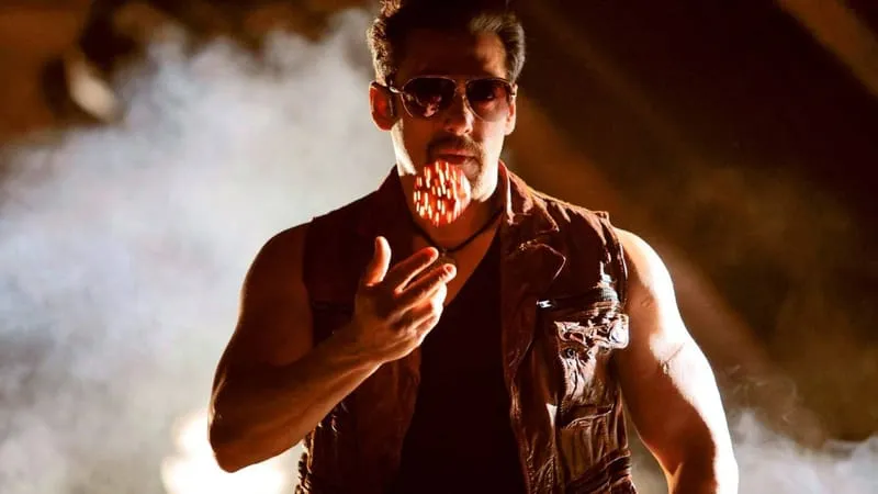 Kick Theme Preview Image