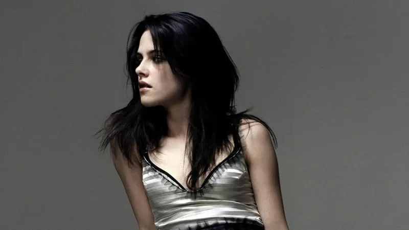 Kristen Stewart Theme Preview Image
