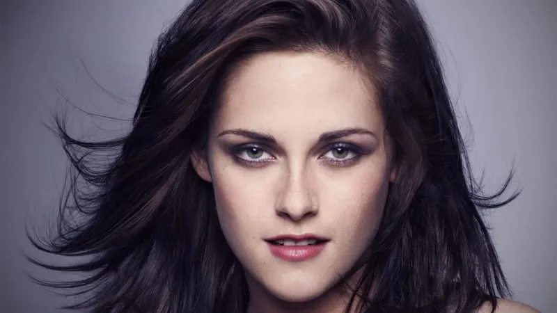 Kristen Stewart Theme Preview Image
