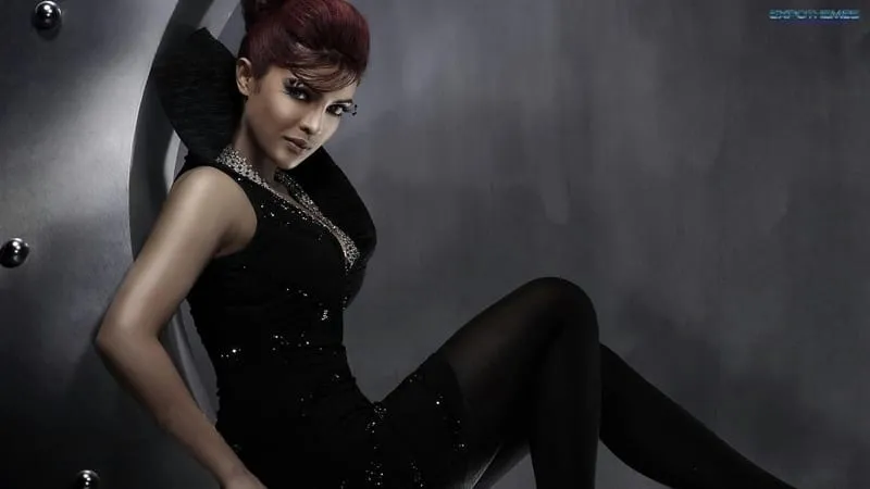 Krrish 3 Theme Preview Image