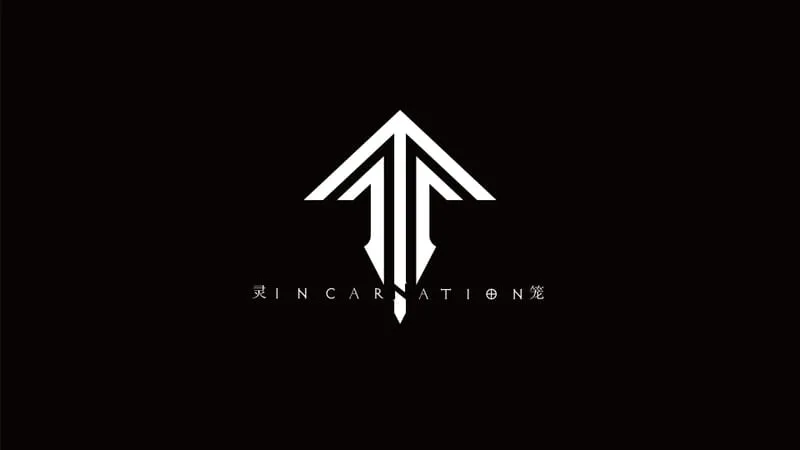 Ling Long Incarnation Theme Preview Image