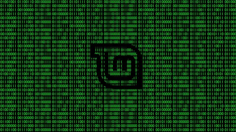 Linux Mint Theme Preview Image