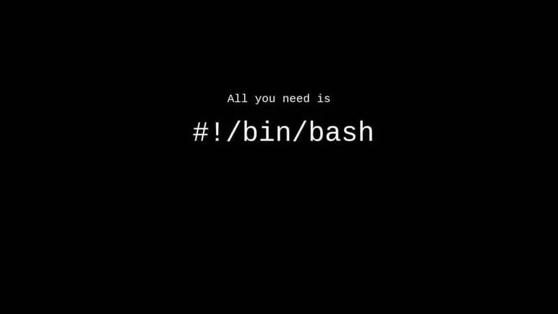 Linux Theme Preview Image
