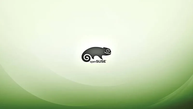 Linux Theme Preview Image