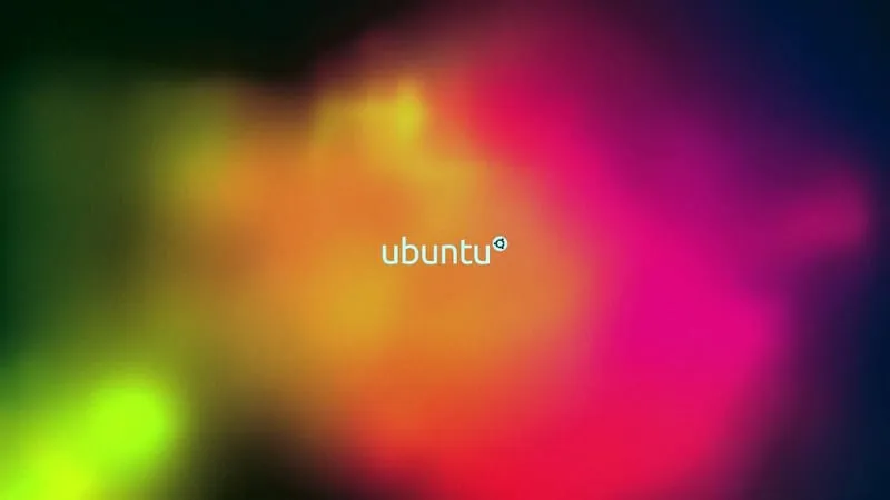Linux Theme Preview Image