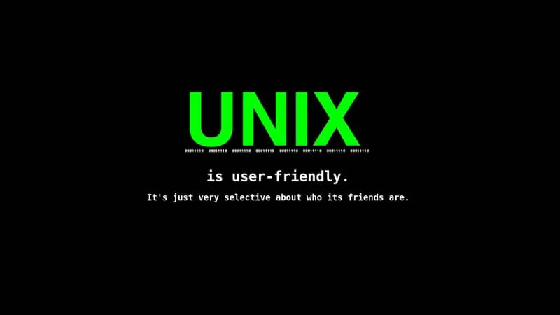 Linux Theme Preview Image
