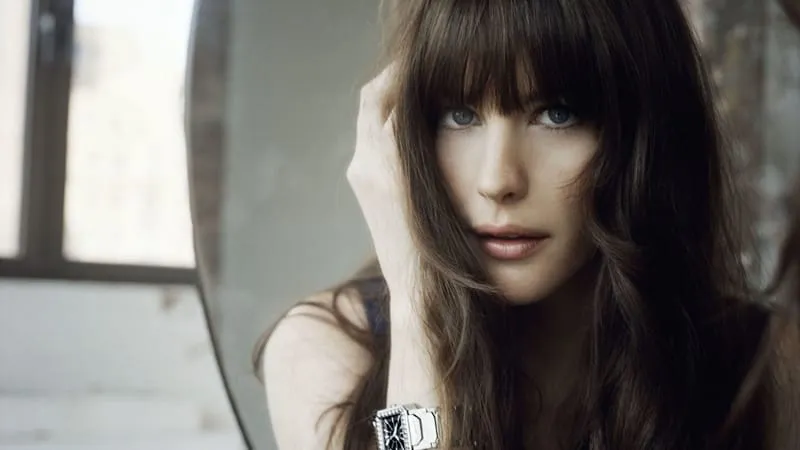 Liv Tyler Theme Preview Image