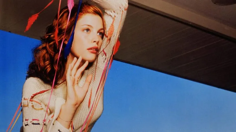 Liv Tyler Theme Preview Image