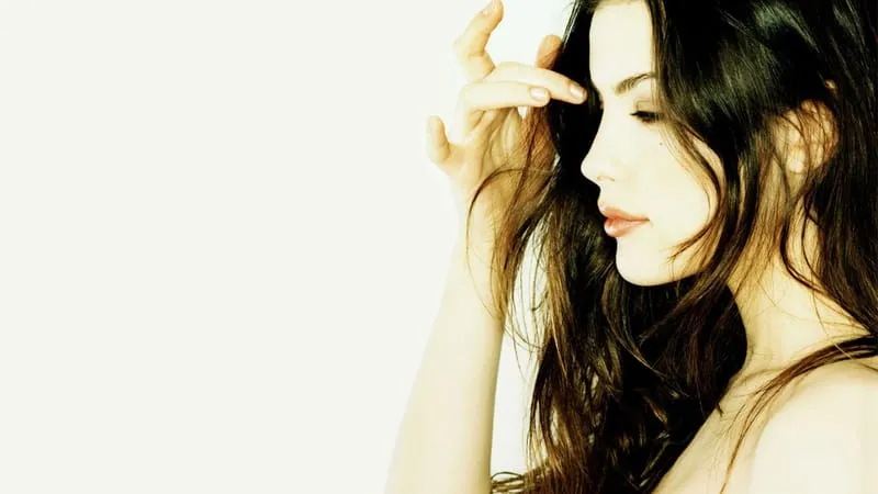 Liv Tyler Theme Preview Image