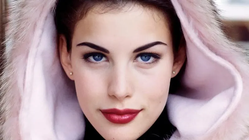 Liv Tyler Theme Preview Image