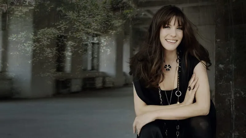 Liv Tyler Theme Preview Image