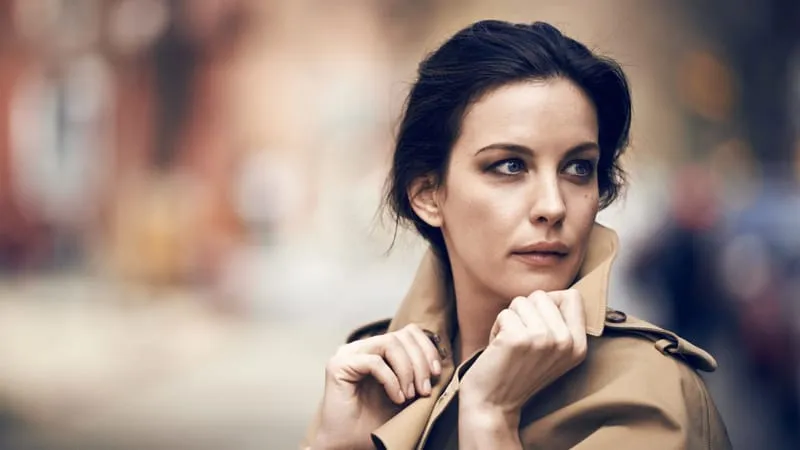 Liv Tyler Theme Preview Image