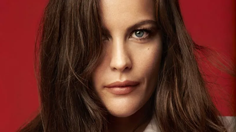 Liv Tyler Theme Preview Image