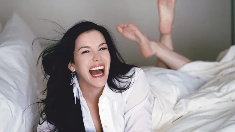 Liv Tyler Theme Preview Image