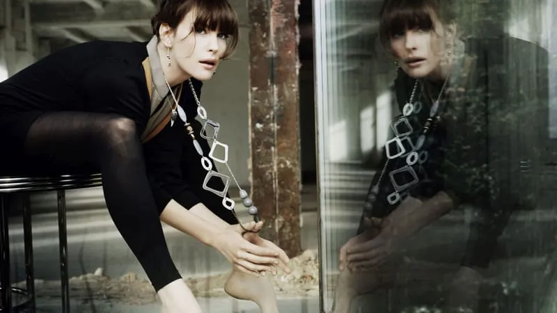 Liv Tyler Theme Preview Image