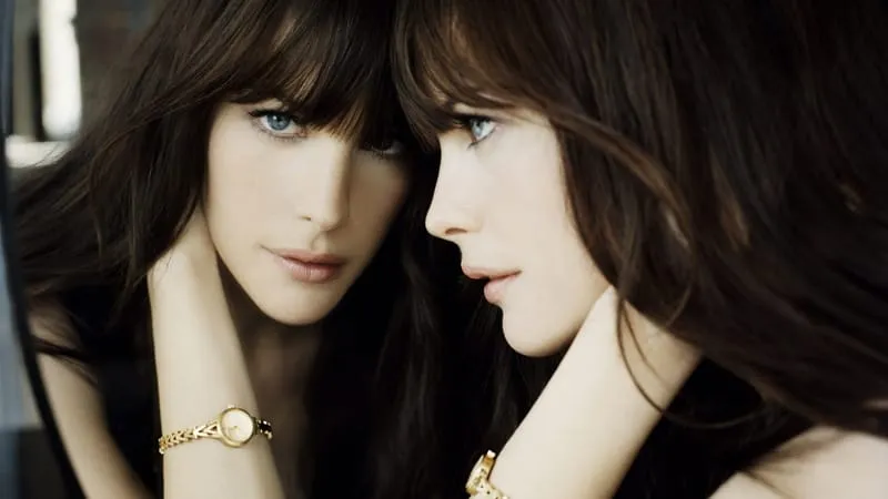 Liv Tyler Theme Preview Image