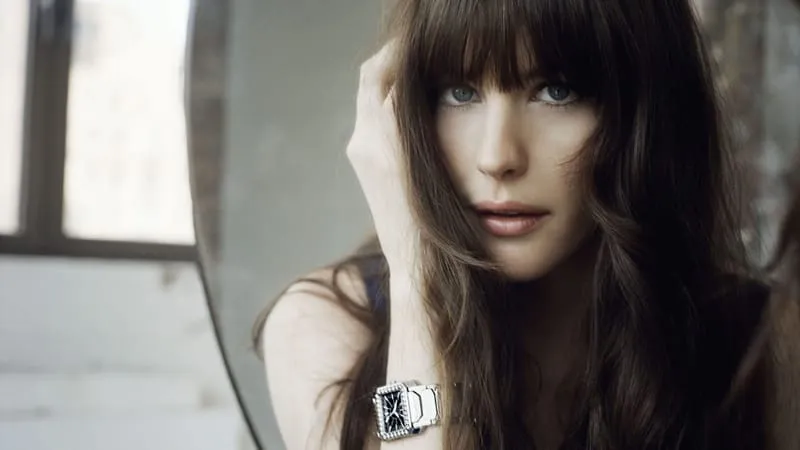 Liv Tyler Theme Preview Image