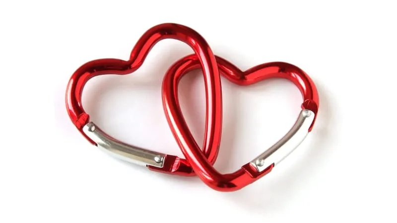 Love Theme Preview Image