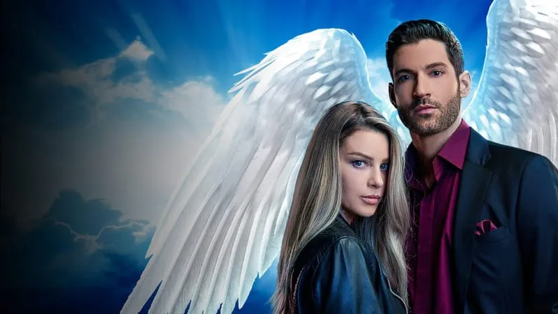 Lucifer Theme Preview Image