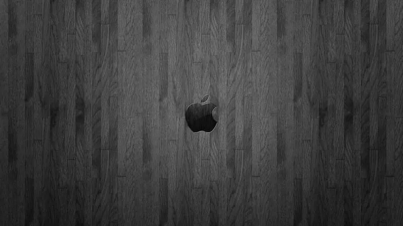 Macos Theme Preview Image