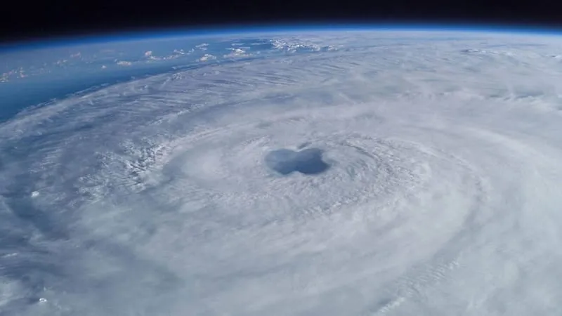 Macos Theme Preview Image