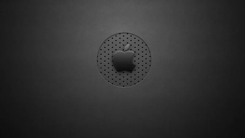 Macos Theme Preview Image