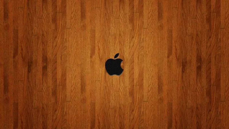 Macos Theme Preview Image