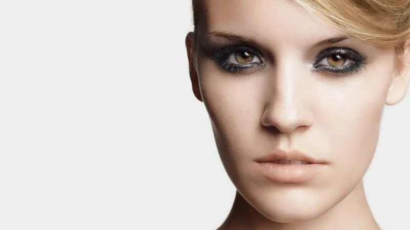 Maggie Grace Theme Preview Image