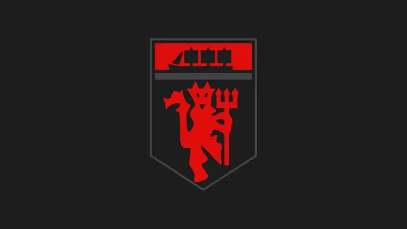 Manchester United F.C. Theme Preview Image