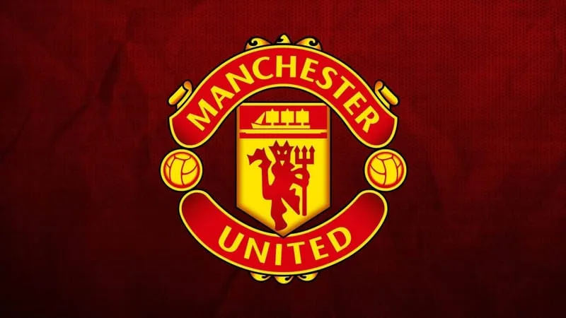 Manchester United F.C. Theme Preview Image
