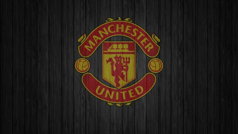 Manchester United F.C. Theme Preview Image