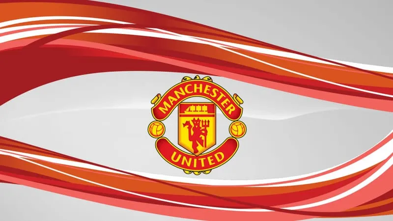 Manchester United F.C. Theme Preview Image