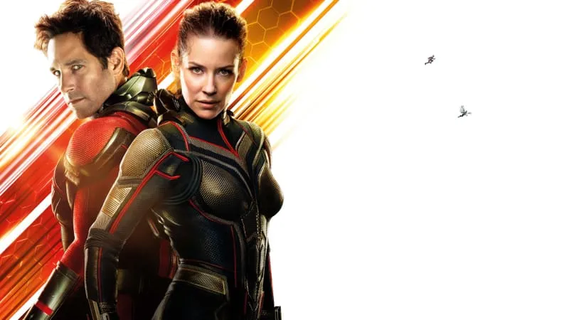 Marvel Cinematic Universe Theme Preview Image