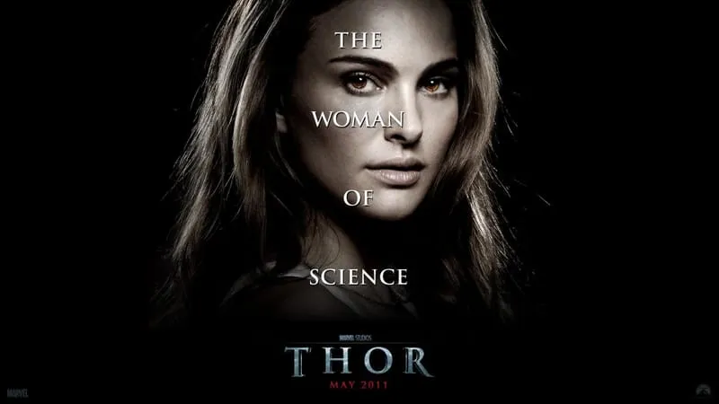 Marvel Cinematic Universe Theme Preview Image