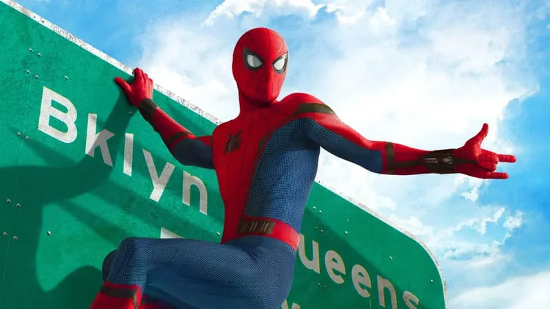 Marvel Cinematic Universe Theme Preview Image