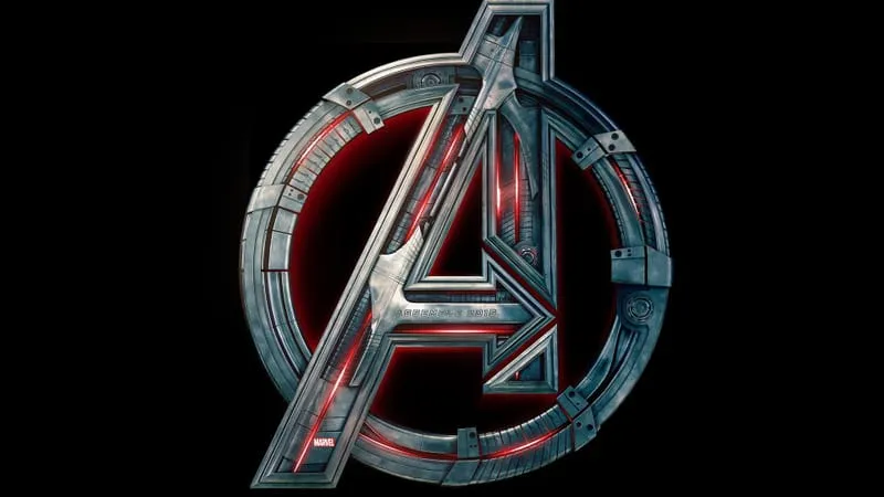 Marvel Cinematic Universe Theme Preview Image