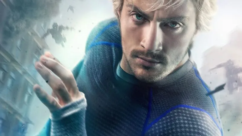 Marvel Cinematic Universe Theme Preview Image