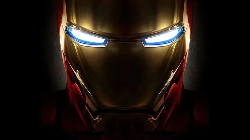 Marvel Cinematic Universe Theme Preview Image
