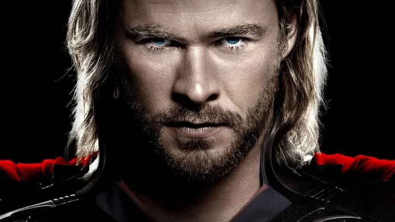 Marvel Cinematic Universe Theme Preview Image