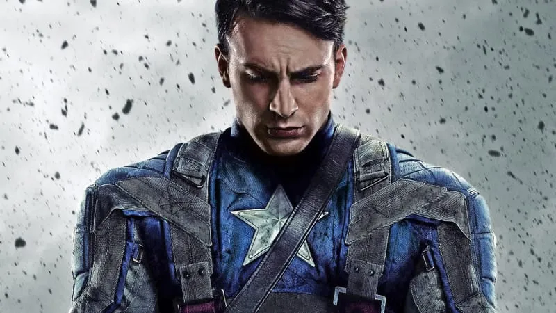 Marvel Cinematic Universe Theme Preview Image